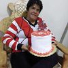 marinela.perez0