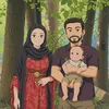 razhanrasul12