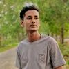 nf..ahmed.nafi