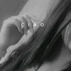 shaima.al.kurdi