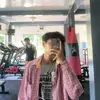 kaunghtettun73