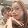 mayang.01zha