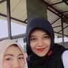ismi_sukses