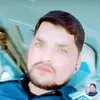 alamger422