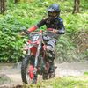 elvansyah25
