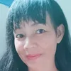 vionakejora1