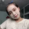 bich tuyen