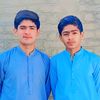 mahar95ala