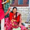 sharmilapanta3
