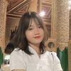 ayeeiphyu7779