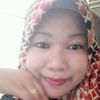 bundahanna92