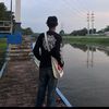 teguh