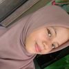 ara_.cantik_