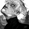 _diryus.161