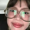 dracuu24