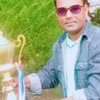 mdjahangiralom76087