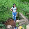 annwanjik3