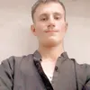 ramzadkhan4