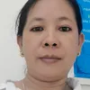 nguyen.thuan943