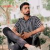 atif__mayo__0