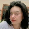 hoangbaochau2004