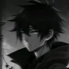 mhg__kk66