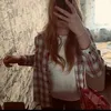 xaxaxaxaxaxaaxaxaxazaza