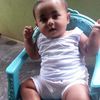 nabilahmed8554