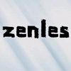 z.e.n.l.e.s