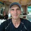 edvard.ovanesqn