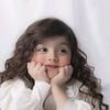 doaa.alrfaay