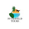 sstravelandtours12
