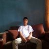singgelera67