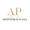 ap.odontobeautyface