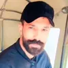 ail_klontr