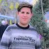 رضا البصره