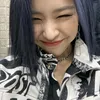 gatinhosdaryujin
