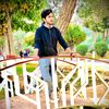 subhanaurangzaib