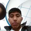 leonardoapaza90