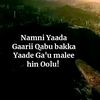 hadhii.borii.miti