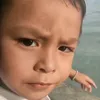 alhafizzz___