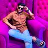 tuhinchowdhury750