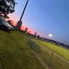 billy_171113