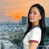 .tui.la.nghi.nha