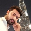 imtiaz.hussain3109dubai