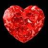 princess69970
