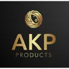 akp.products