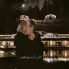allen_exstrem