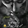 saim_ali512