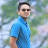____rupak
